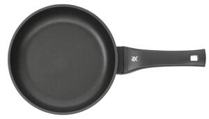 WMF - Pánev PERMADUR EXCELLENT 20 cm