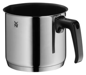 WMF - Hrnec na mléko 1,7l nerez