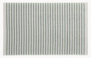 Bavlněný koupelnový kobereček Stripes