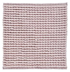 KOBEREC DO KOUPELNY, 60/60 cm Aquanova - Online Only koupelnový textil, Online Only