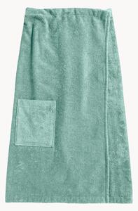 Pánský sarong z bavlny Superwuschel