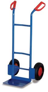 VARIOFIT Ocelový rudl sk-710.015