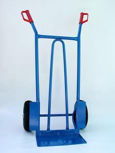 Trestles Rudl S101
