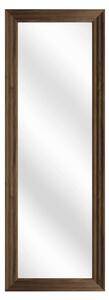 Nástěnné zrcadlo 50x142 cm Wave – Styler
