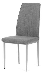 Židle, křesla, barovky Dcl-379