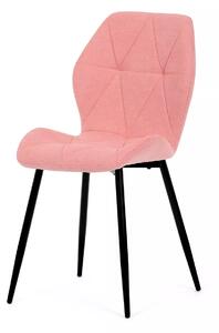 Autronic Židle, křesla, barovky Ct-285 Pink2