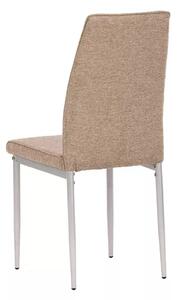 Židle, křesla, barovky Dcl-379