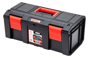 PATROL Kufr na nářadí R-BOX 13