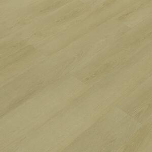 Vinylová plovoucí podlaha Area Floors Wood Click Rigid 5304 Dub merit 2,503 m²