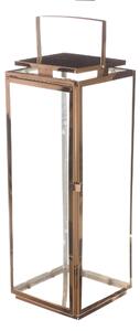 LUCERNA kov XXXL