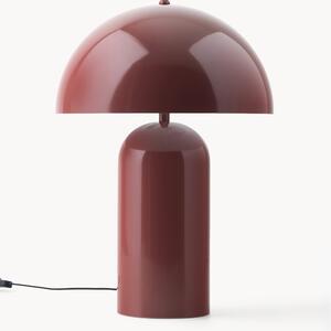 Stolní XL lampa v retro stylu Walter