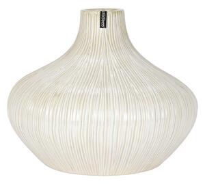 VÁZA, keramika, 25 cm XXXL