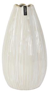 VÁZA, keramika, 28 cm XXXL
