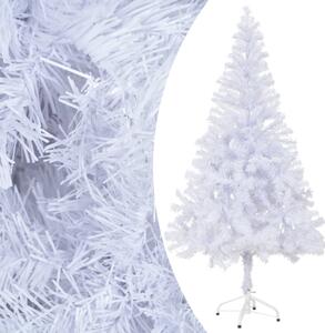 Umělý vánoční stromek se stojanem 150 cm 380 větviček