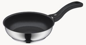 Pánev's nepřilnavým povrchem Devil