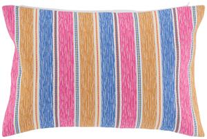 DEKORAČNÍ POLŠTÁŘ 40/60 cm Esposa - Dekorační polštáře
