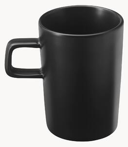 Sada hrnků Kineo, 2 díly