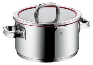 WMF - Vysoký hrnec FUNCTION pr. 24 cm nerez