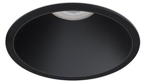 Led2 Zápustné LED venkovní svítidlo VIGO S, 18W, IP65 Barva: Bílá, Teplota světla: 3000K - teplá bílá, Stmívání, řízení: ON/OFF (bez stmívání)