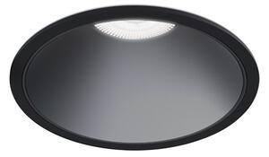 Led2 Zápustné LED venkovní svítidlo VIGO S, 18W, IP65 Barva: Bílá, Teplota světla: 3000K - teplá bílá, Stmívání, řízení: ON/OFF (bez stmívání)