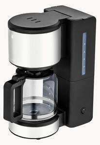 Kávovar WMF Stelio