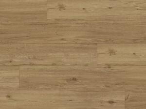 Podlaha EXPERTO Click SPC 30 Dub Metta 6110-71