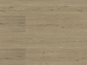 Podlaha EXPERTO Click SPC 30 Dub Forte 6111-18