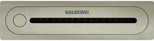 KALDEWEI FLOWPOINT ZERO 2410, sprchový žlábek, délka 23 cm, 941000010931