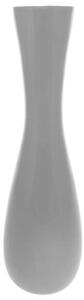 VÁZA, keramika, 49 cm XXXL