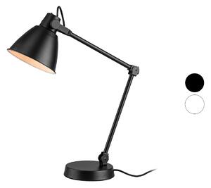 Livarno home Stolní LED lampa Teiwaz (100384827)