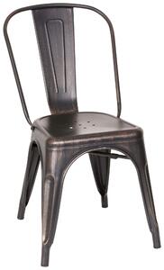 ŽIDLE, 44/84/54 cm MID.YOU - Online Only jídelní židle & lavice, Online Only