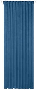 HOTOVÝ ZÁVĚS, neprůsvitné, 135/245 cm Esposa - Závěsy