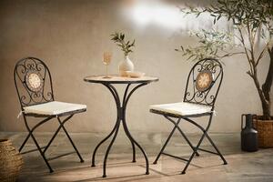 SADA NA BALKON 3d�ln�, Ambia Garden, Online Only