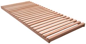 ROŠT, 140/200 cm Boxxx - Online Only matrace a rošty, Online Only