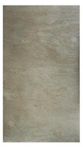 Velkoformátová kamenná dýha, Autumn Cream Gold, 122x61 cm, ED023, kus
