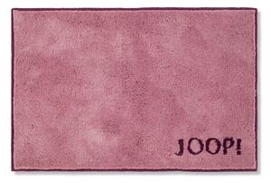 KOBEREC DO KOUPELNY, 60/90 cm Joop! - Koupelnové předložky