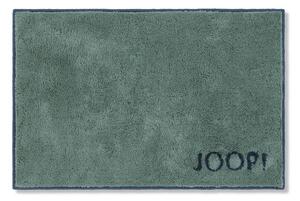 KOBEREC DO KOUPELNY, 60/90 cm Joop! - Koupelnové předložky