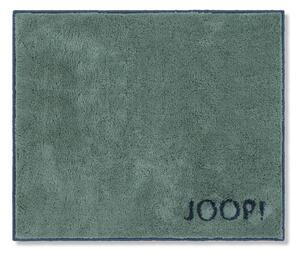 KOBEREC DO KOUPELNY, 50/60 cm Joop! - Koupelnové předložky