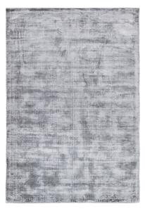 Koberec CABANA GREY