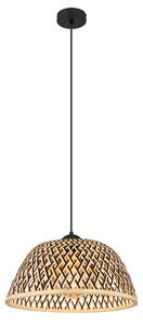 ZÁVĚSNÉ SVÍTIDLO, 40/120 cm Globo - Závěsná světla