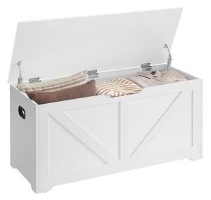 Úložný box LSB060T014