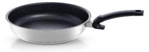 PÁNEV NA SMAŽENÍ 24 cm Fissler