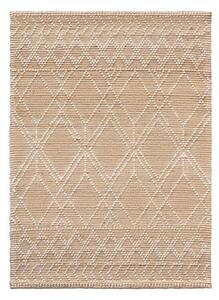 Koberec YORK IVORY