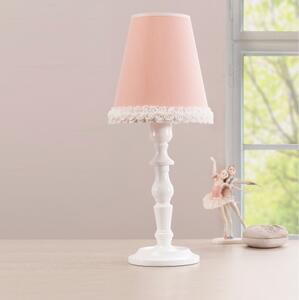 Čilek Lampa Dream