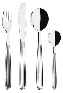 Iittala Příbor Scandia, 16ks