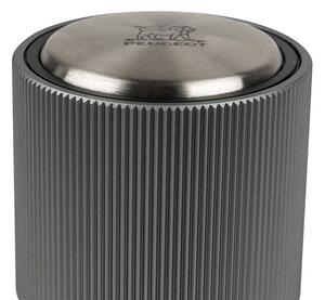 Zátka na perlivé víno Peugeot Line, karbonová – pro otevřenou láhev 210830