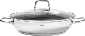 SERVÍROVACÍ PÁNEV nepřilnavý povrch Greblon® 28 cm Homeware Profession