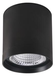 Italux OWG-705R/BF-WW LED bodové stropní svítidlo Vetra | 40W integrovaný LED zdroj | 3000K