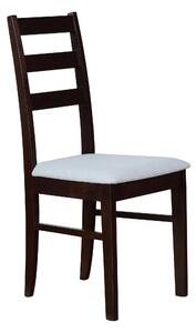 Jídelní židle Kari 4. 1038907
