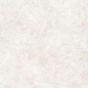 Dlažba Geotiles Stratos white 120x120 cm mat STRATCR120WH